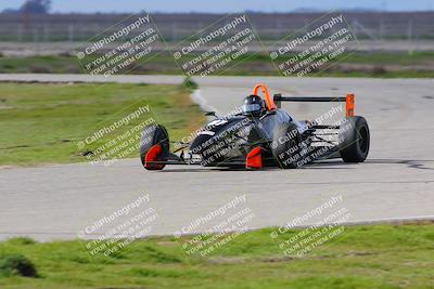 media/Feb-26-2023-CalClub SCCA (Sun) [[f8cdabb8fb]]/Race 6/